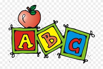 Preschool Graduation Clip Art
