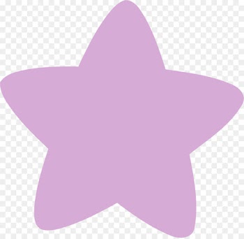 Preschool, Outer Space, Kindergarten, Violet, Purple PNG
