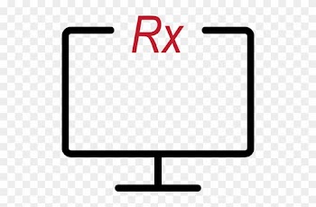 Prescribe Electronically - Imax Medical Billing