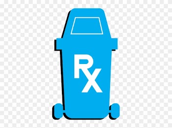 Prescription Drug Safety Information Rh Bcbsms Com - Prescription Drug Safety Information Rh Bcbsms Com