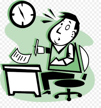 Presentation, Period 6 Element, Period 4 Element, Cartoon, Line Art PNG