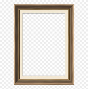 Presentation Photo Frames - Picture Frame