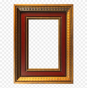 Presentation Photo Frames - Picture Frame