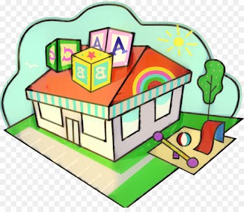 Presentation, Report, Cartoon, Property, House PNG