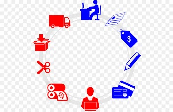 Presentation Visual Software Systems Ltd. Public Relations Product Technology - acesso poster 