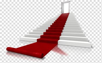 PresenterMedia Animation Microsoft PowerPoint Presentation , carpet transparent background PNG clipart