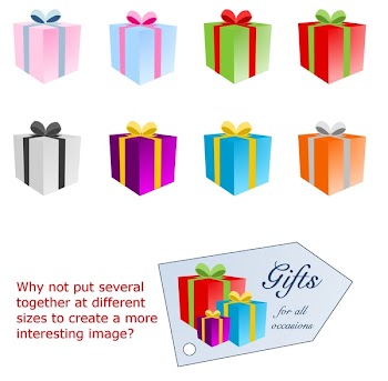 presents.jpg