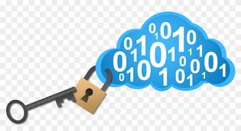 Preserving Your Cultural Or Corporate Digital Content - Preserving Your Cultural Or Corporate Digital Content