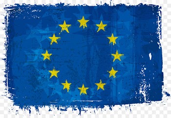 Presidency of the Council of the European Union University of Las Palmas de Gran Canaria European Council - Vector EU flag 