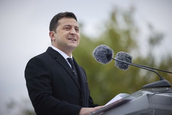 President addressed military lyceum students: | Free Photo - rawpixel