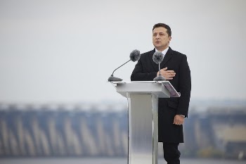 President addressed military lyceum students: | Free Photo - rawpixel