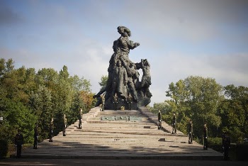 President honored memory of the victims | Free Photo - rawpixel