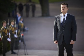 President honored memory of the victims | Free Photo - rawpixel