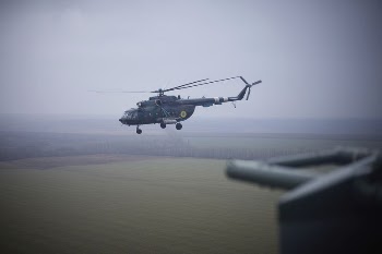 President is on a working | Free Photo - rawpixel
