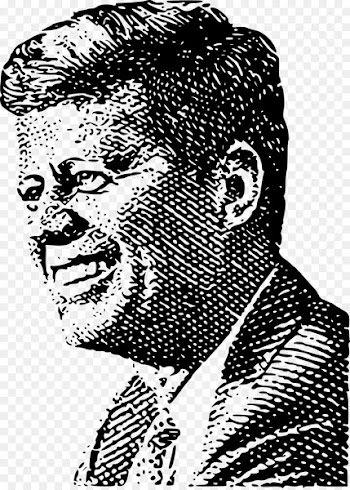 President of the United States Postage Stamps Rubber stamp Stock photography - united states 