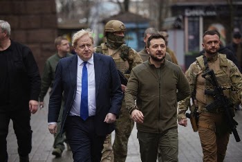 President of Ukraine Volodymyr Zelenskyy | Free Photo - rawpixel