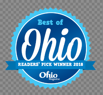 Press articles about The Columbus Food Truck Festival
