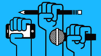 press-freedom.png - Manuel Delia