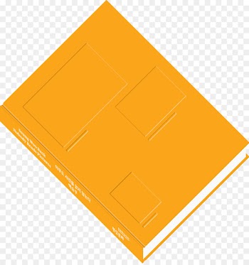 Press release Organization Osram Opto Semiconductors GmbH Industry - kim woo 