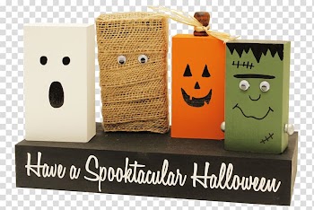 Pressed wood Medium-density fibreboard Material Halloween, wood transparent background PNG clipart