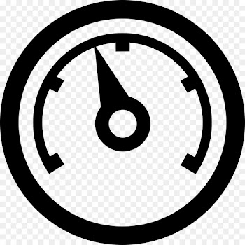 Pressure Clip art Computer Icons Hydrostatic test Portable Network Graphics - pressure icon 