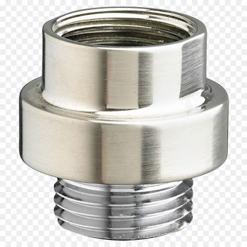 Pressure vacuum breaker Valve Faucet Handles & Controls Hose - shower 
