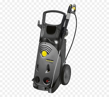 Pressure Washers Cleaning Karcher Hd 10/25-4 S Karcher HD Cold Water High Pressure Cleaner Karcher HD 5/12 CX Plus Pressure Washer - karcher icon 