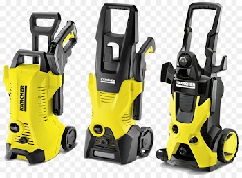 Pressure Washers Home appliance Cleaning Washing Machines Karcher K5 Premium Electric Power Pressure Washer - karcher vector 
