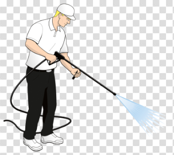 Pressure Washing PNG HD Transparent Pressure Washing HD.PNG Images ...