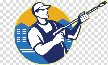 Pressure Washing PNG HD Transparent Pressure Washing HD.PNG Images ...