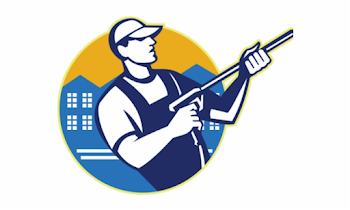 Pressure Washing Png, Transparent Png Download For Free #784775 ...
