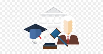 Prestations Juridiques - Graduation