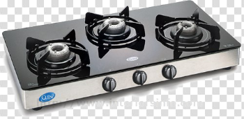 Prestige Gas Stove PNG Image Background