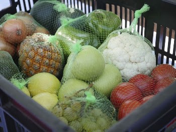 Pretoria Food Co-Operative Launch. This | Free Photo - rawpixel