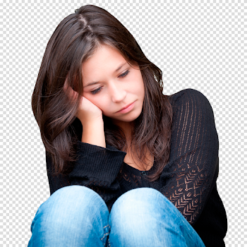 Pretty black teenage girls clipart images gallery for free ...