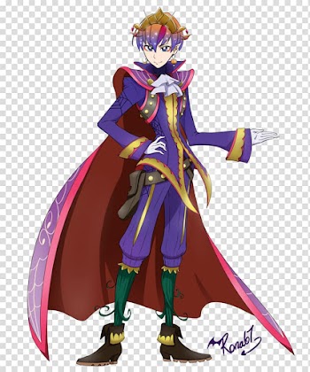 Pretty Cure Drawing, prince exclusive transparent background PNG clipart