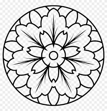 Pretty Leaf - Leaf