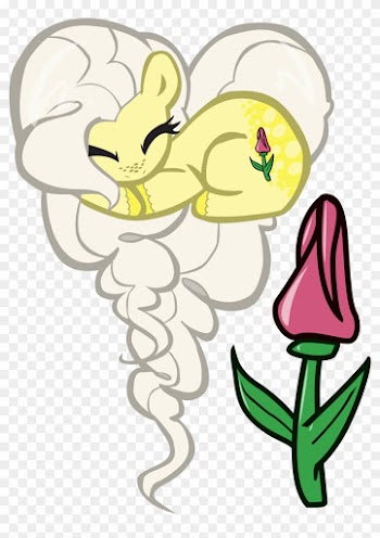 Pretty Young Thing Drawing By Pyrestriker Deviantart - Pretty Young Thing Drawing By Pyrestriker Deviantart