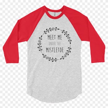Prev Next - Am The Stag Stag Night Hen Wedding Mens 3/4 Sleeve