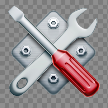 preventive maintenance – Adonetech