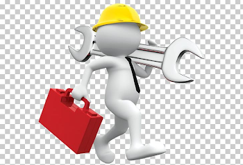 Preventive Maintenance Computer Illustration PNG, Clipart ...