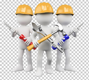 Preventive Maintenance Service Building Planned Maintenance PNG ...
