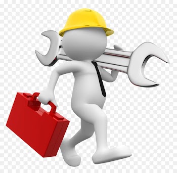 Preventive maintenance Total productive maintenance Predictive maintenance Planned maintenance - repair 