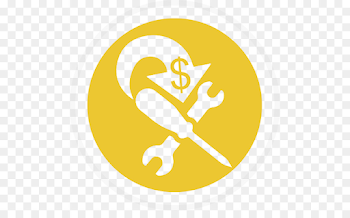 Preventive Maintenance Yellow png download - 542*541 - Free ...