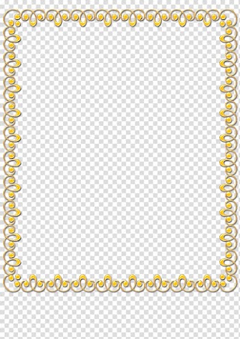 Preview , islamic frame transparent background PNG clipart