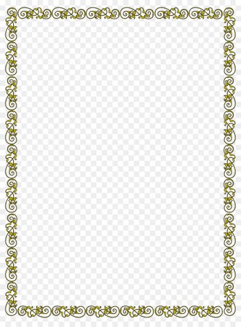 Preview - Profile border 