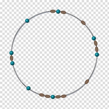 Preview , Ring transparent background PNG clipart