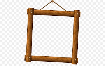 Preview - Wooden frames 