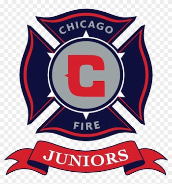 Previous - Chicago Fire Soccer Club
