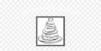 Previous Item Elegant Birthday Cake In Logan Next Item - Birthday Cake Clip Art